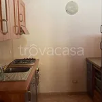 Rent 1 bedroom apartment of 45 m² in Divignano