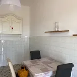 Rent 3 bedroom apartment of 90 m² in Norma