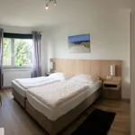 Rent 1 bedroom apartment of 47 m² in Bremen