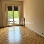 Rent 4 bedroom apartment of 150 m² in Varese