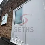 Rent 2 bedroom house in Leicester