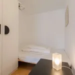 Huur 2 slaapkamer appartement van 65 m² in brussels