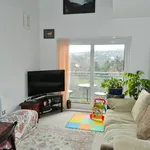 Rent 2 bedroom flat in Swansea