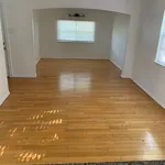 Rent 3 bedroom apartment in Irving