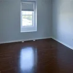 Rent 3 bedroom apartment in Milton