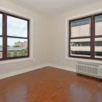 2 room apartment to let in 
                    Hoboken, 
                    NJ
                    07030