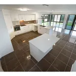 Rent 4 bedroom house in Norman Gardens