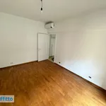 Rent 3 bedroom apartment of 115 m² in Milan