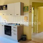 2-room flat via Adamello, Nicastro Sambiase, Lamezia Terme