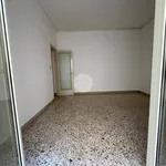 Affitto 4 camera appartamento di 120 m² in Palermo