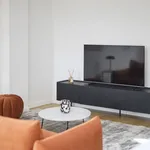 Huur 2 slaapkamer appartement van 108 m² in Ixelles - Elsene