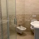 Rent 1 bedroom apartment of 27 m² in Bergamo