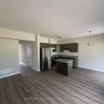 Rent 3 bedroom apartment in Welland