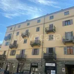 Rent 2 bedroom apartment of 65 m² in Torino