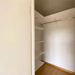 Rent 2 bedroom apartment of 51 m² in Lahti