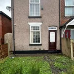 Property to rent in Water Street, Radcliffe, Manchester M26