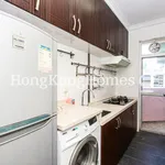 Rent 3 bedroom apartment of 80 m² in Mid-levels West