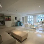 Rent 11 bedroom house of 700 m² in Vienna