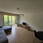 Louer appartement de 3 pièces 80 m² 857 € à Brando (20222) : une annonce Arthurimmo.com