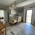 Rent 2 bedroom apartment of 60 m² in Municipal Unit of Sympolitia