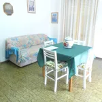 Rent 4 bedroom apartment of 75 m² in Follonica