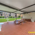 Rent 2 bedroom apartment in Parramatta