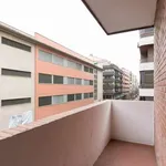 Rent a room of 120 m² in granada