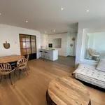 Rent 3 bedroom apartment in Knokke-Heist