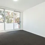 Rent 2 bedroom apartment in Elwood