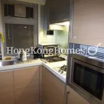 Rent 3 bedroom apartment of 58 m² in Central