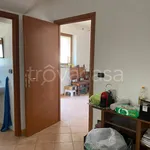 Rent 3 bedroom apartment of 77 m² in Candiolo