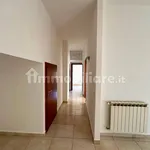 Rent 4 bedroom apartment of 90 m² in Marino