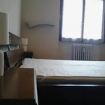 Rent 2 bedroom apartment of 50 m² in Milan