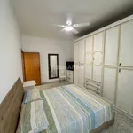 3-room flat vicolo Mimma Pollastrini, Centro Storico, Anzio