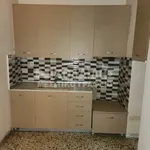 Στούντιο 40 m² σε Άγιος Ιωάννης Σερρών