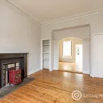 Rent 4 bedroom house in Edinburgh