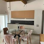 Rent 2 bedroom apartment of 60 m² in Parma