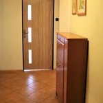 Rent a room in Katowice