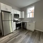 Rent 2 bedroom apartment in Jersey City