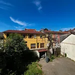 Rent 2 bedroom apartment of 35 m² in GRENOBLE