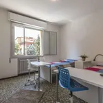 Rent a room in bologna