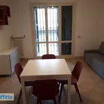 Rent 2 bedroom apartment of 55 m² in Reggio nell'Emilia