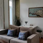 Rent 1 bedroom apartment in porto