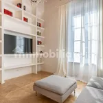 Rent 3 bedroom apartment of 110 m² in Lucca