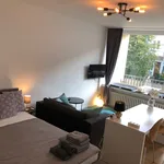 Rent 1 bedroom apartment of 35 m² in Bremen