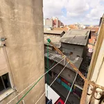 Rent a room of 142 m² in Barcelona