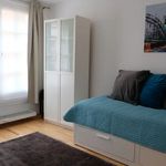 Miete 4 Schlafzimmer wohnung von 120 m² in Köln