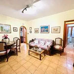 Rent 2 bedroom apartment of 60 m² in Roma