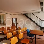 Rent 4 bedroom apartment of 129 m² in Carmagnola