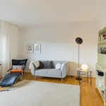 Miete 2 Schlafzimmer wohnung von 68 m² in Berlin